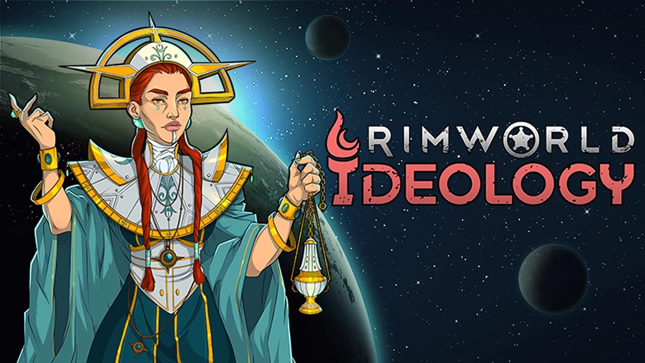 https://media.imgcdn.org/repo/2023/05/rimworld-ideology/647ebfc215b7f-rimworld-ideology-FeatureImage.webp