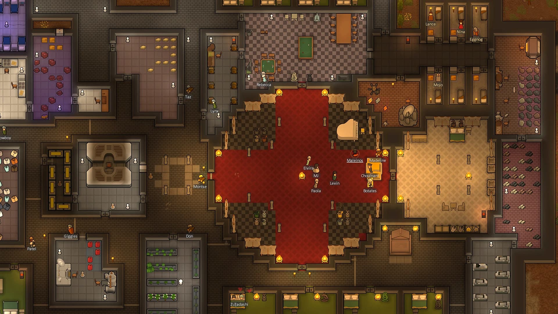 https://media.imgcdn.org/repo/2023/05/rimworld-royalty/646f0ab67e4d8-rimworld-royalty-screenshot1.webp