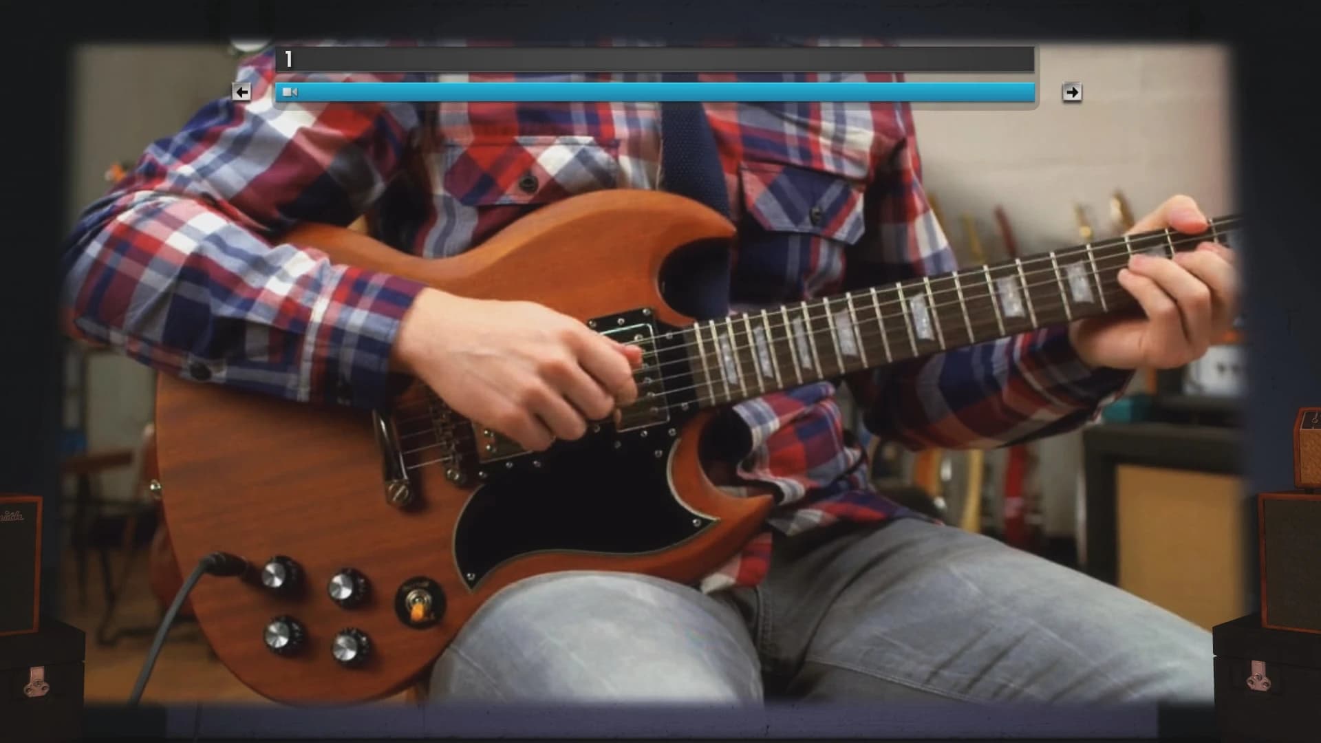 https://media.imgcdn.org/repo/2023/05/rocksmith-2014-edition-remastered/646f0de152837-rocksmith-2014-edition-remastered-screenshot4.webp