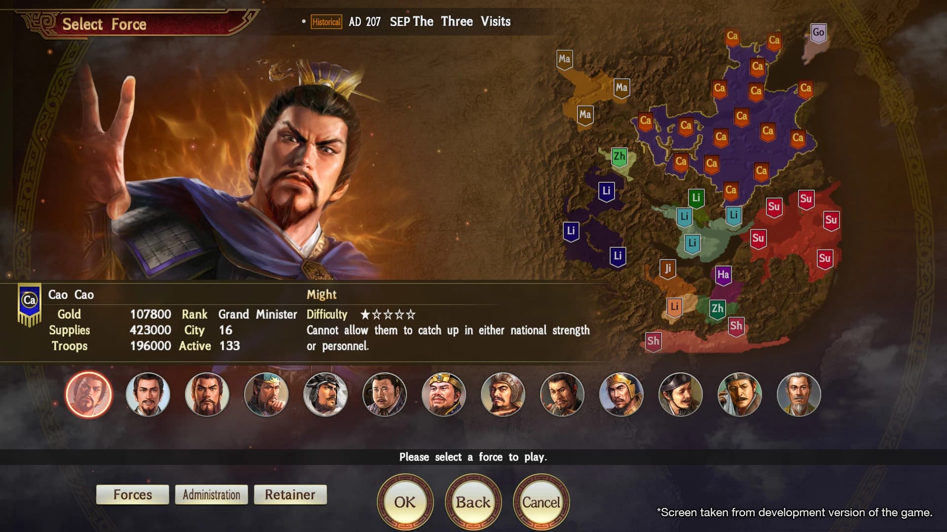 https://media.imgcdn.org/repo/2023/05/romance-of-the-three-kingdoms-xiv/646f0bfe5094c-romance-of-the-three-kingdoms-xiv-screenshot2.webp
