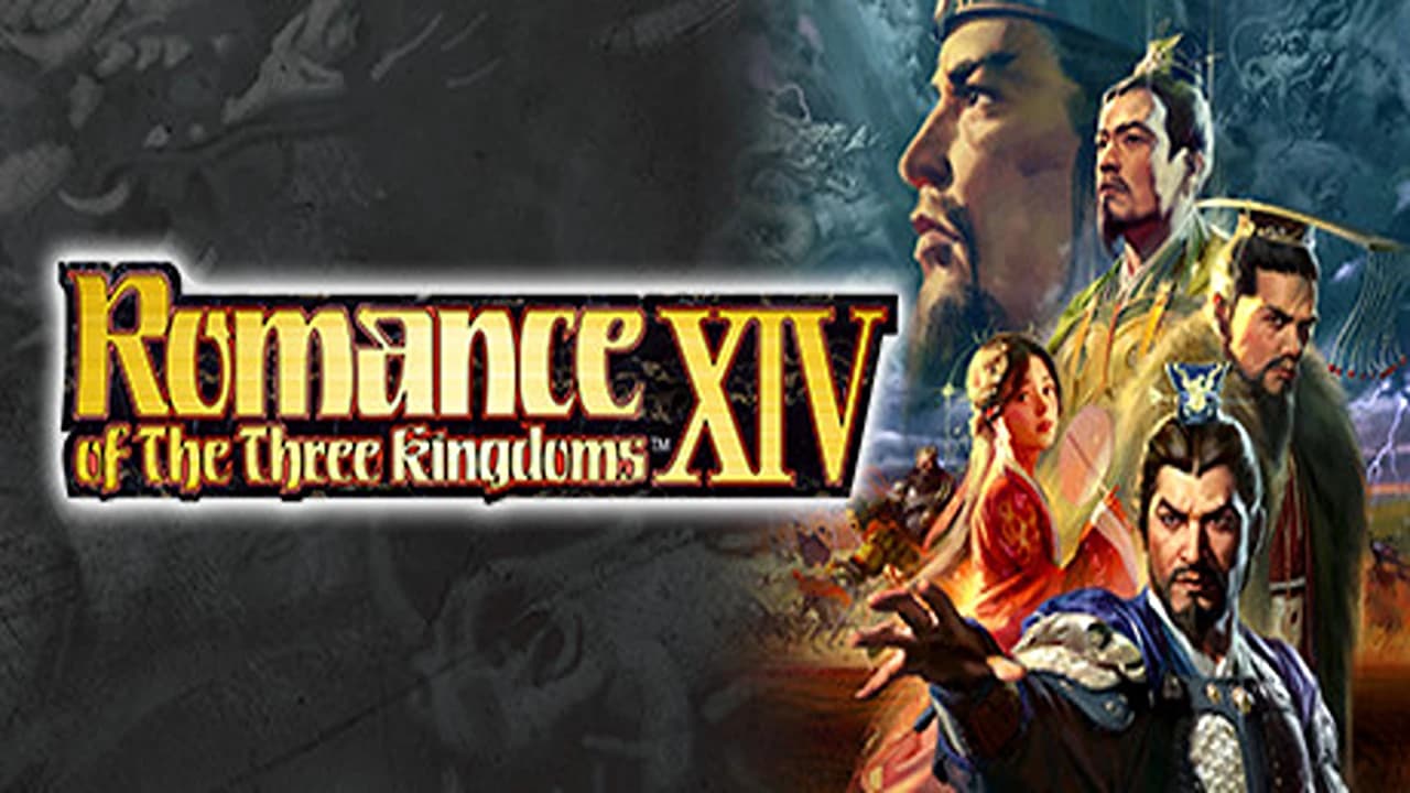 https://media.imgcdn.org/repo/2023/05/romance-of-the-three-kingdoms-xiv/64800958e4855-romance-of-the-three-kingdoms-xiv-FeatureImage.webp