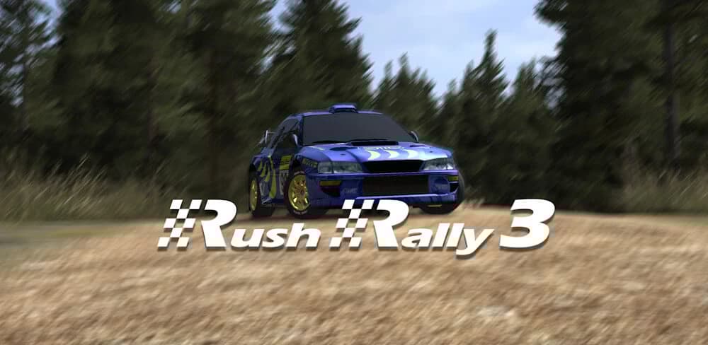 https://media.imgcdn.org/repo/2023/05/rush-rally-3-v1-144/6467115dc24f3-rush-rally-3-FeatureImage.webp
