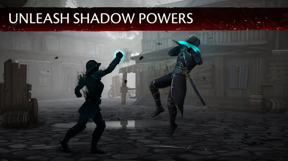 https://media.imgcdn.org/repo/2023/05/shadow-fight-3-v1-33-0/6464751218c9f-shadow-fight-3-v1-33-0-mod-apk-one-hit-dumb-enemy-screenshot1.webp