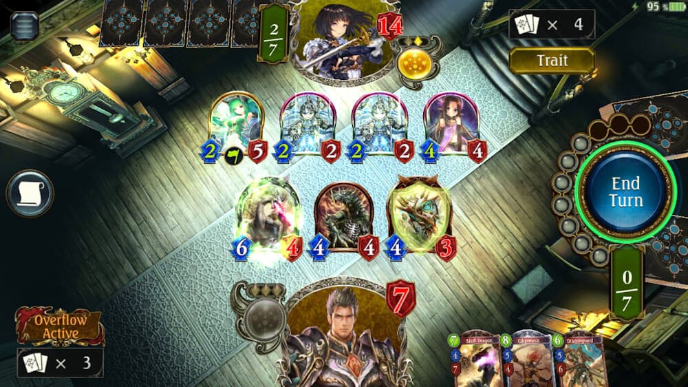 https://media.imgcdn.org/repo/2023/05/shadowverse-ccg-v4-1-11/6459f3d628cfe-shadowverse-ccg-v4-1-11-mod-apk-menu-damage-health-screenshot3.jpg