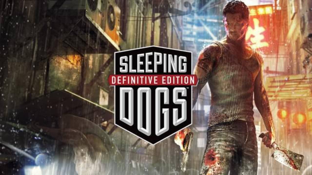 https://media.imgcdn.org/repo/2023/05/sleeping-dogs-definitive-edition/645ccaed6bdfb-sleeping-dogs-definitive-edition-FeatureImage.jpg