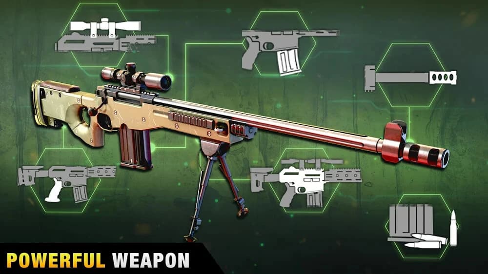 https://media.imgcdn.org/repo/2023/05/sniper-zombies/6465b32f06266-sniper-zombies-v1-60-3-mod-apk-unlimited-money-screenshot2.webp