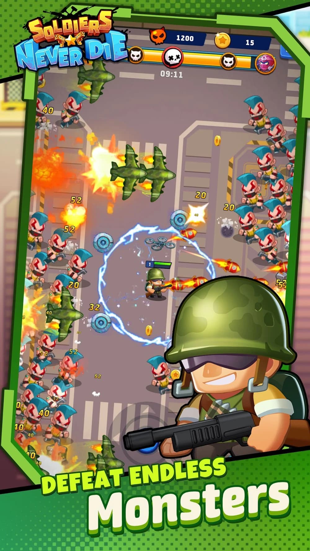 https://media.imgcdn.org/repo/2023/05/soldiers-never-die/646713b90a21b-soldiers-never-die-v1-1-9-mod-apk-damage-god-mode-money-screenshot1.webp