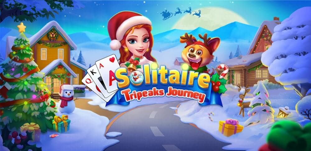 https://media.imgcdn.org/repo/2023/05/solitaire-tripeaks-journey/6459fadf717d4-solitaire-tripeaks-journey-v1-10724-0-mod-apk-unlimited-money-FeatureImage.jpg