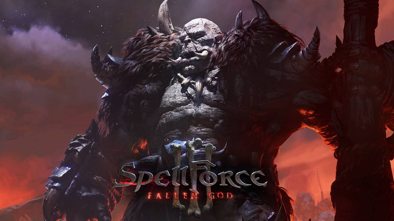 https://media.imgcdn.org/repo/2023/05/spellforce-3-fallen-god/64630b6f48648-spellforce-3-fallen-god-FeatureImage.jpg