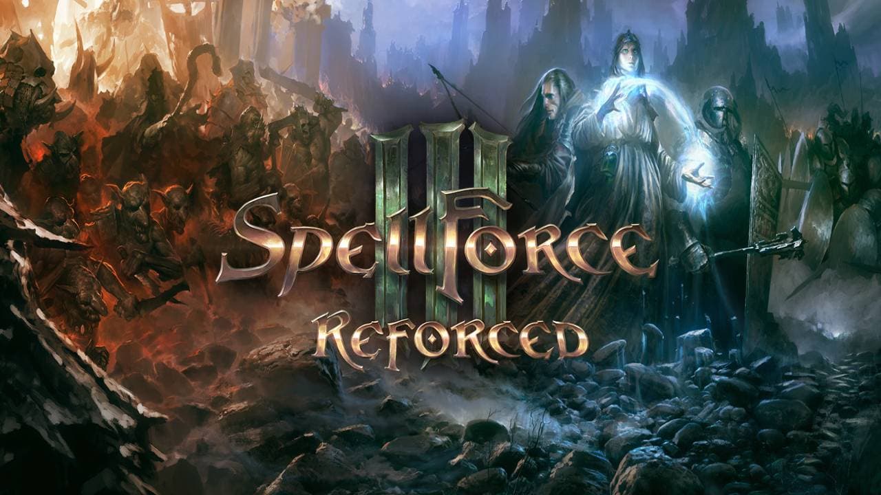 https://media.imgcdn.org/repo/2023/05/spellforce-3-reforced/6459f442c1ae1-spellforce-3-reforced-FeatureImage.jpg