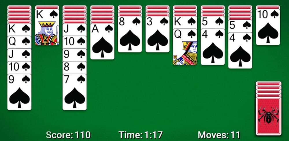 https://media.imgcdn.org/repo/2023/05/spider-solitaire/645a081103fa8-spider-solitaire-v6-4-0-4109-mod-apk-unlocked-premium-FeatureImage.jpg