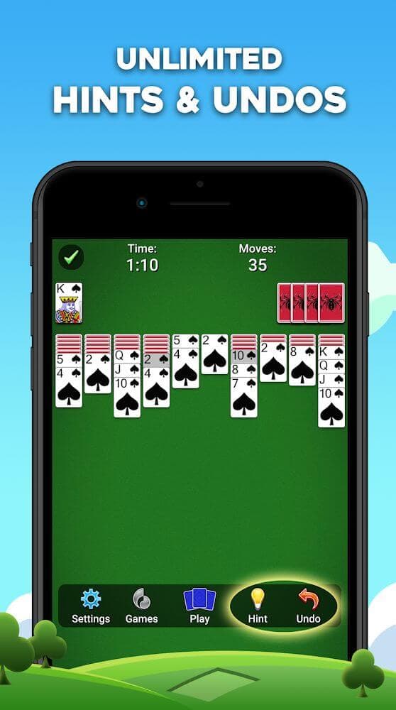 https://media.imgcdn.org/repo/2023/05/spider-solitaire/645a08111aaae-spider-solitaire-v6-4-0-4109-mod-apk-unlocked-premium-screenshot2.jpg