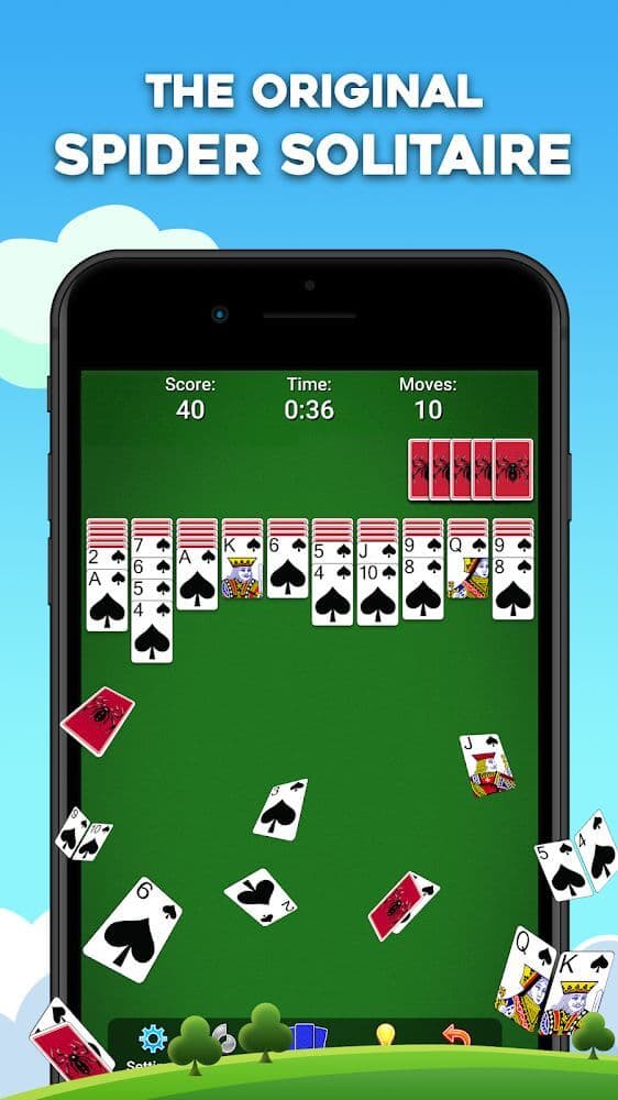 https://media.imgcdn.org/repo/2023/05/spider-solitaire/645a081377cf2-spider-solitaire-v6-4-0-4109-mod-apk-unlocked-premium-screenshot4.jpg