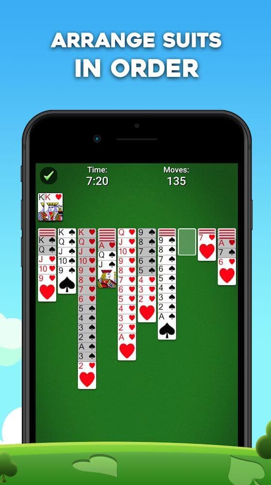 https://media.imgcdn.org/repo/2023/05/spider-solitaire/645a081580911-spider-solitaire-v6-4-0-4109-mod-apk-unlocked-premium-screenshot5.jpg