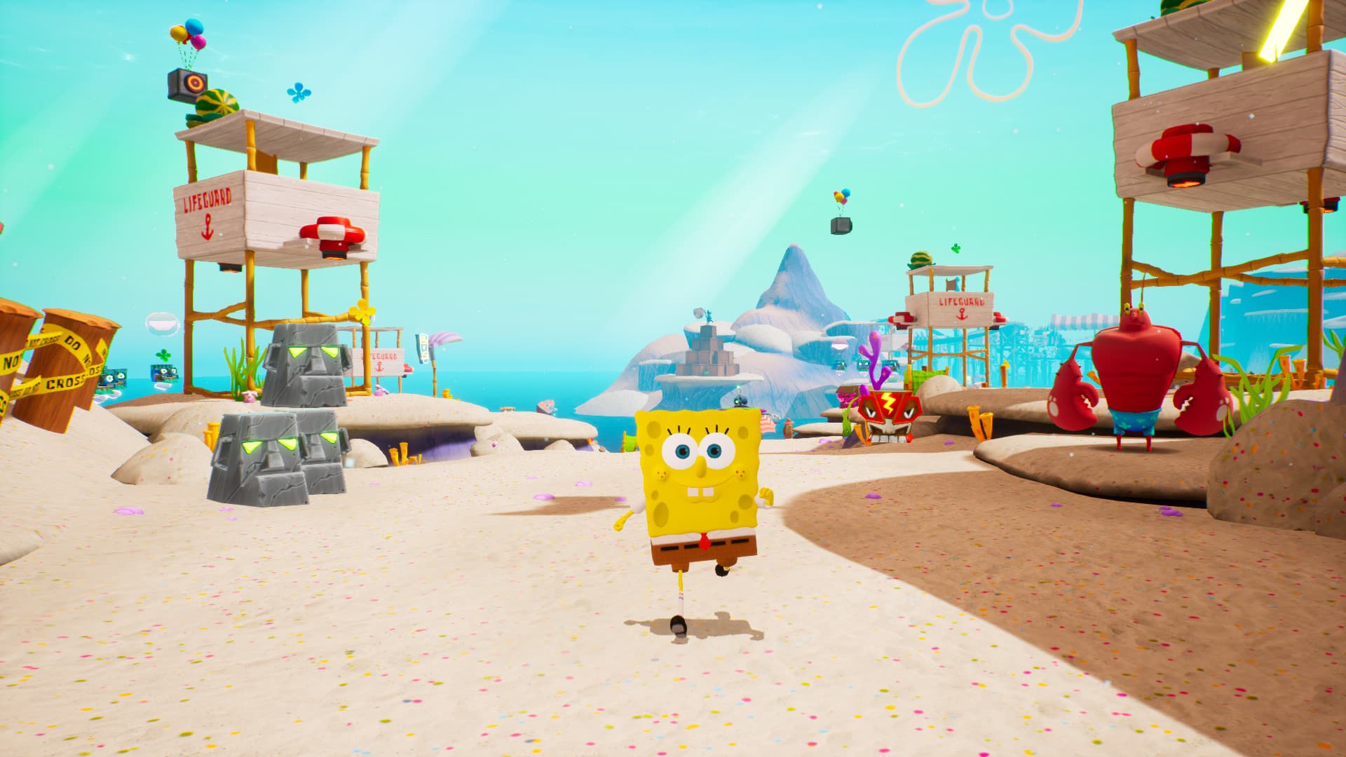 https://media.imgcdn.org/repo/2023/05/spongebob-squarepants-battle-for-bikini-bottom-rehydrated/6459dedb7bea9-spongebob-squarepants-battle-for-bikini-bottom-rehydrated-screenshot8.jpg