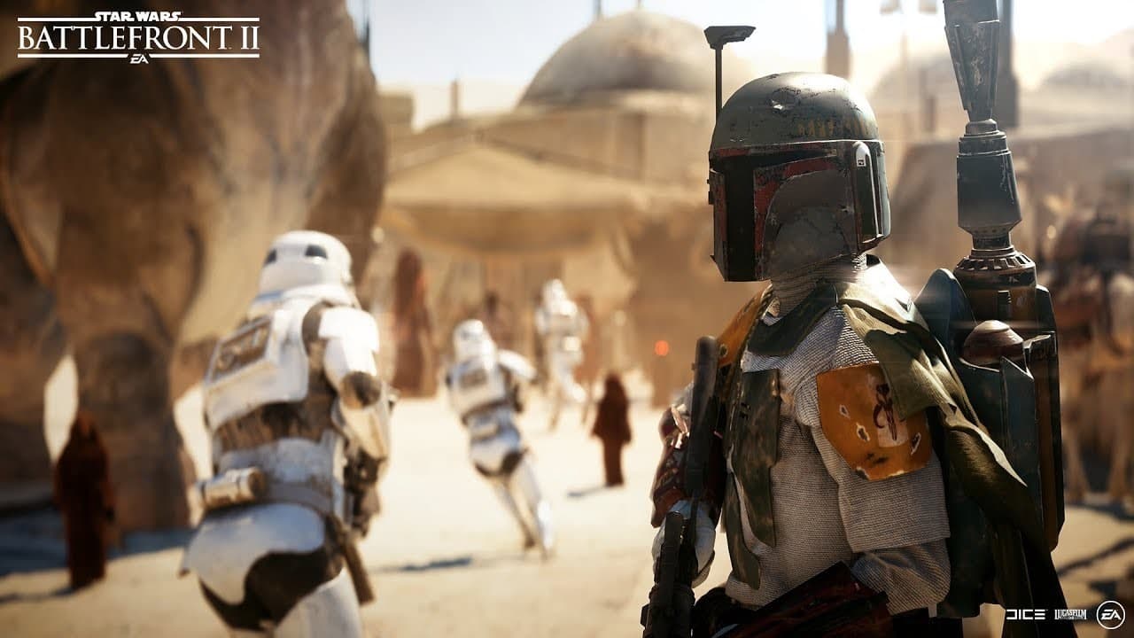https://media.imgcdn.org/repo/2023/05/star-wars-battlefront-ii/6451e51cc913b-star-wars-battlefront-ii-screenshot1.jpg