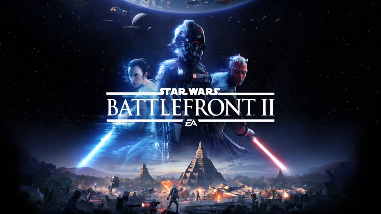 https://media.imgcdn.org/repo/2023/05/star-wars-battlefront-ii/6451e674a8c55-star-wars-battlefront-ii-FeatureImage.jpg