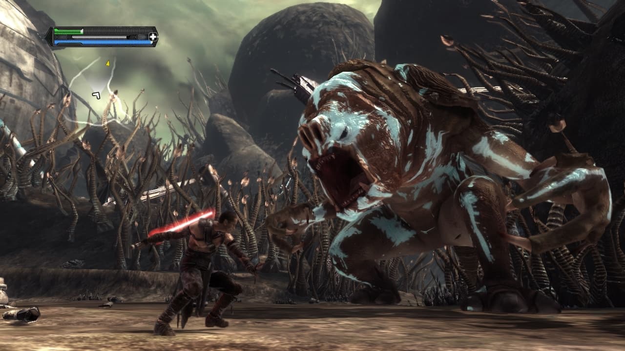 https://media.imgcdn.org/repo/2023/05/star-wars-the-force-unleashed-ultimate-sith-edition/6454b0da56995-star-wars-the-force-unleashed-ultimate-sith-edition-screenshot8.jpg