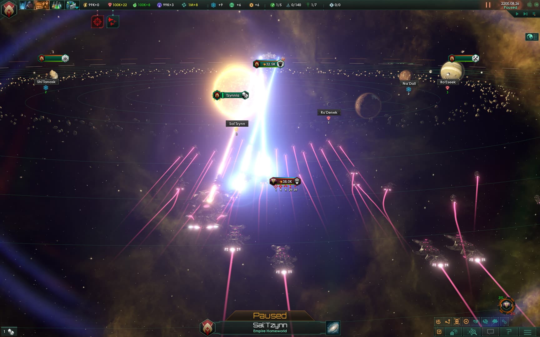 https://media.imgcdn.org/repo/2023/05/stellaris-apocalypse/645c747ae17df-stellaris-apocalypse-screenshot2.jpg