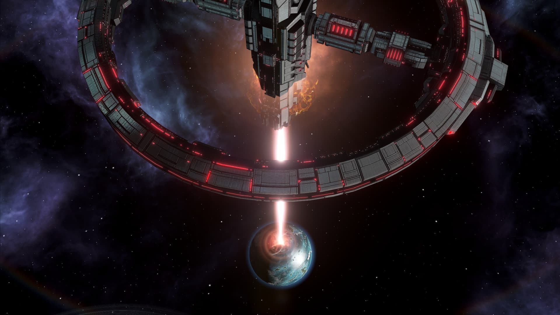 https://media.imgcdn.org/repo/2023/05/stellaris-apocalypse/645c747bc8631-stellaris-apocalypse-screenshot4.jpg