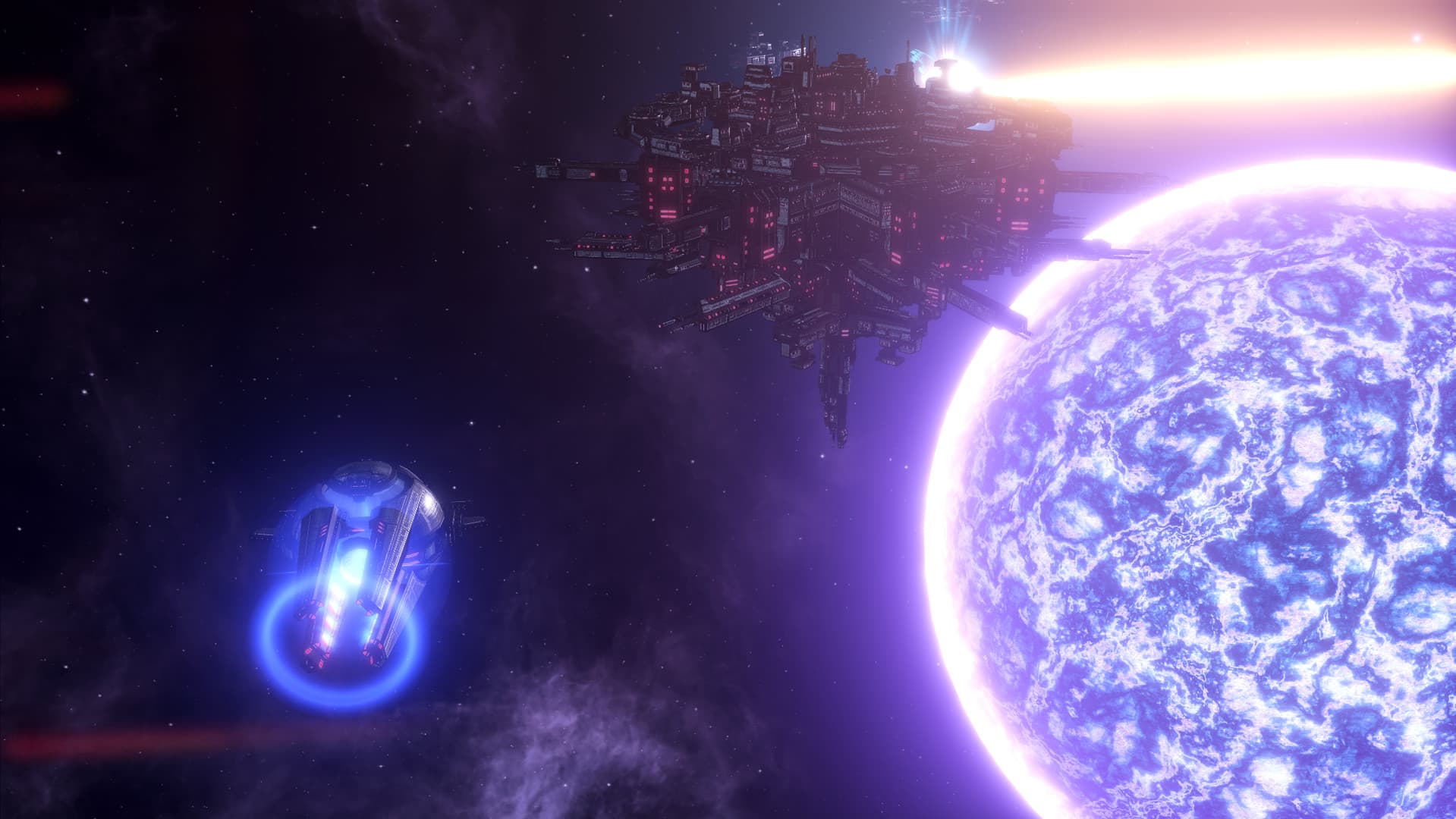 https://media.imgcdn.org/repo/2023/05/stellaris-apocalypse/645c747bcb151-stellaris-apocalypse-screenshot3.jpg