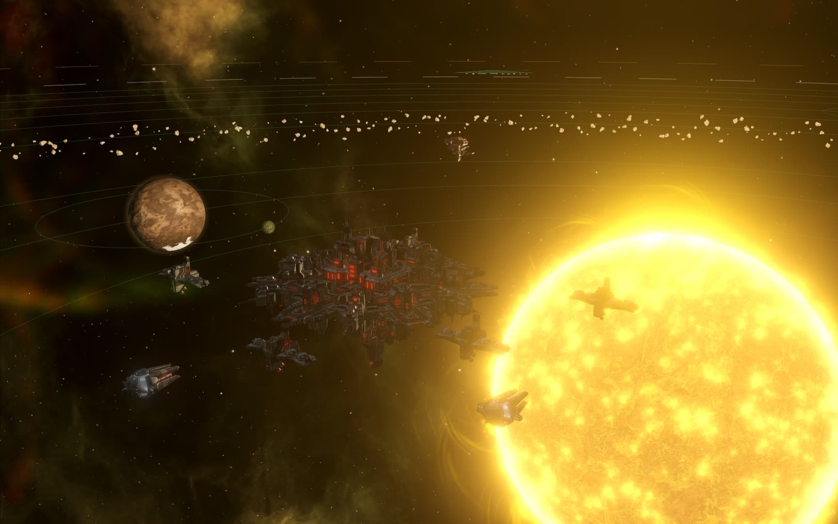 https://media.imgcdn.org/repo/2023/05/stellaris-apocalypse/645c747c96aa4-stellaris-apocalypse-screenshot7.jpg