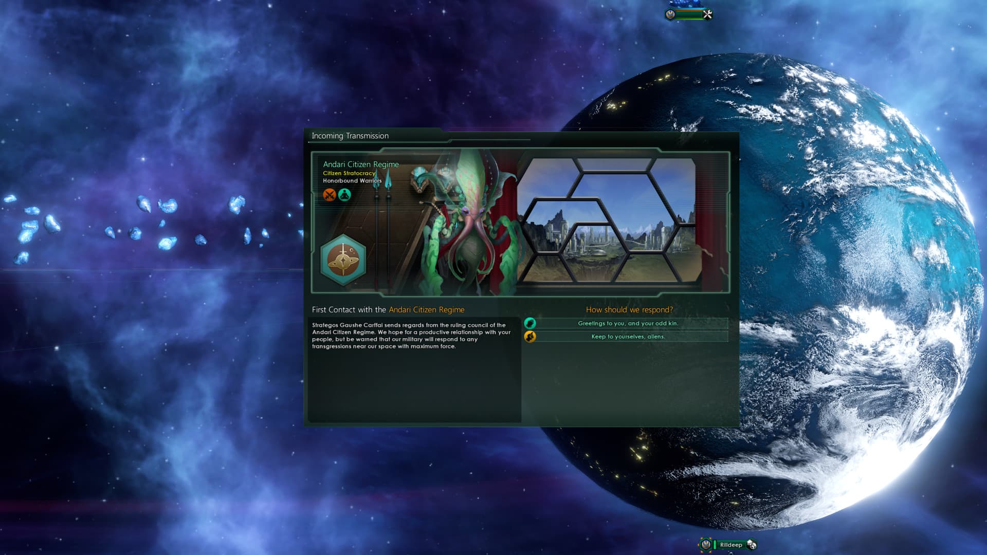 https://media.imgcdn.org/repo/2023/05/stellaris-aquatics-species-pack/646364792e032-stellaris-aquatics-species-pack-screenshot5.jpg