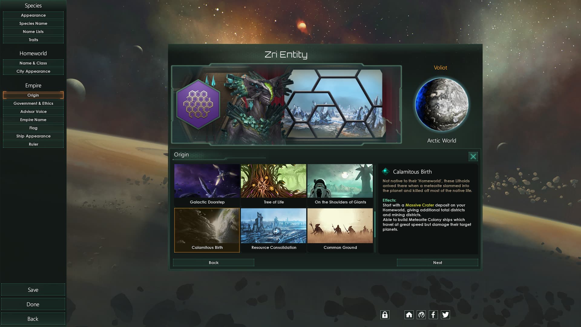 https://media.imgcdn.org/repo/2023/05/stellaris-federations/645c737d99796-stellaris-federations-screenshot1.jpg