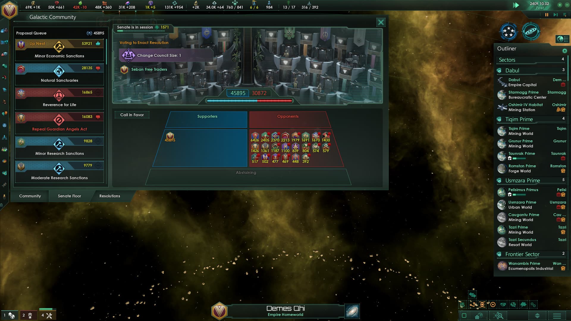 https://media.imgcdn.org/repo/2023/05/stellaris-federations/645c737fc405b-stellaris-federations-screenshot3.jpg