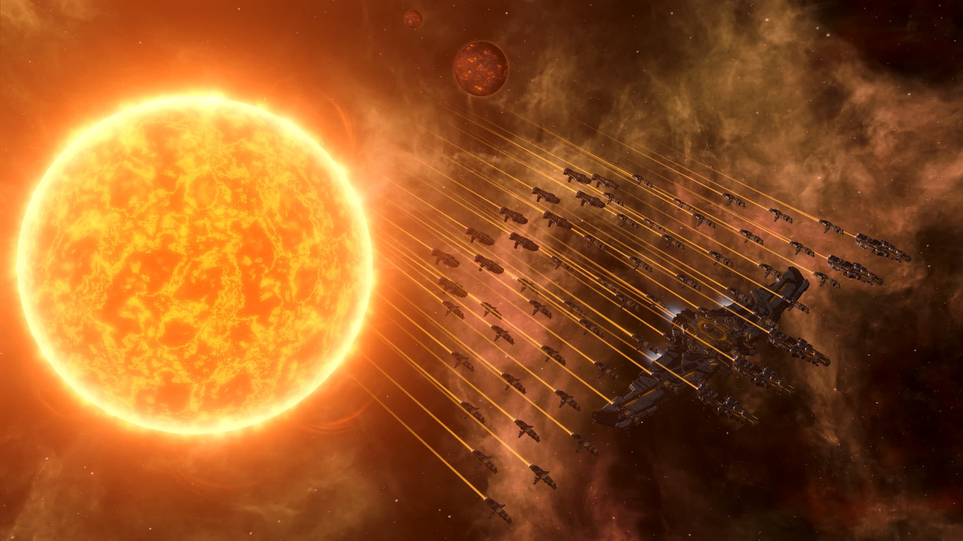 https://media.imgcdn.org/repo/2023/05/stellaris-federations/645c7380c49c8-stellaris-federations-screenshot7.jpg