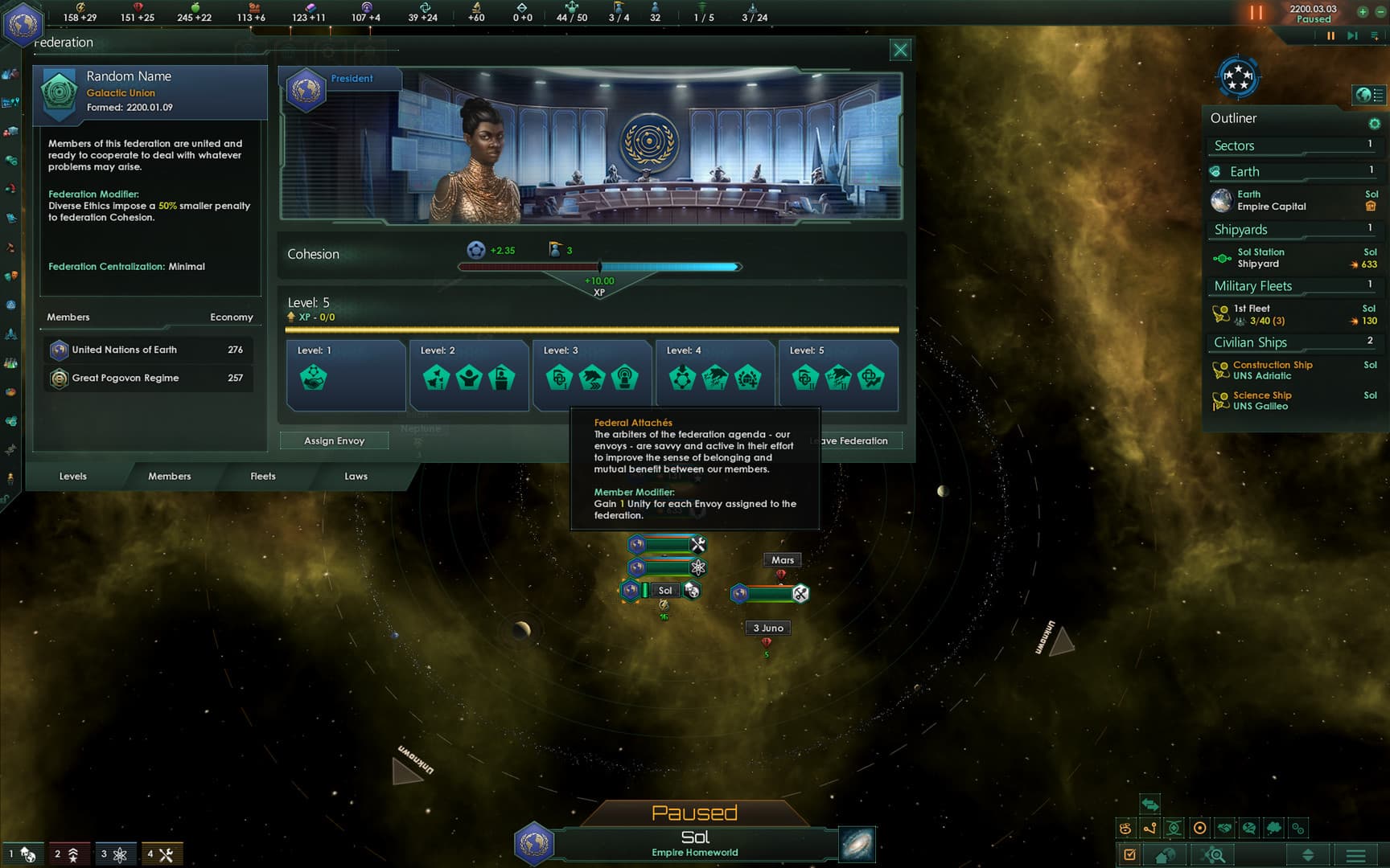 https://media.imgcdn.org/repo/2023/05/stellaris-federations/645c73812e8d2-stellaris-federations-screenshot8.jpg