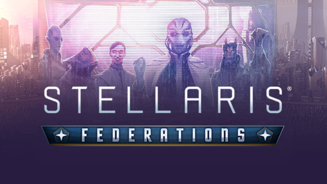 https://media.imgcdn.org/repo/2023/05/stellaris-federations/645dc8f90f944-stellaris-federations-FeatureImage.jpg