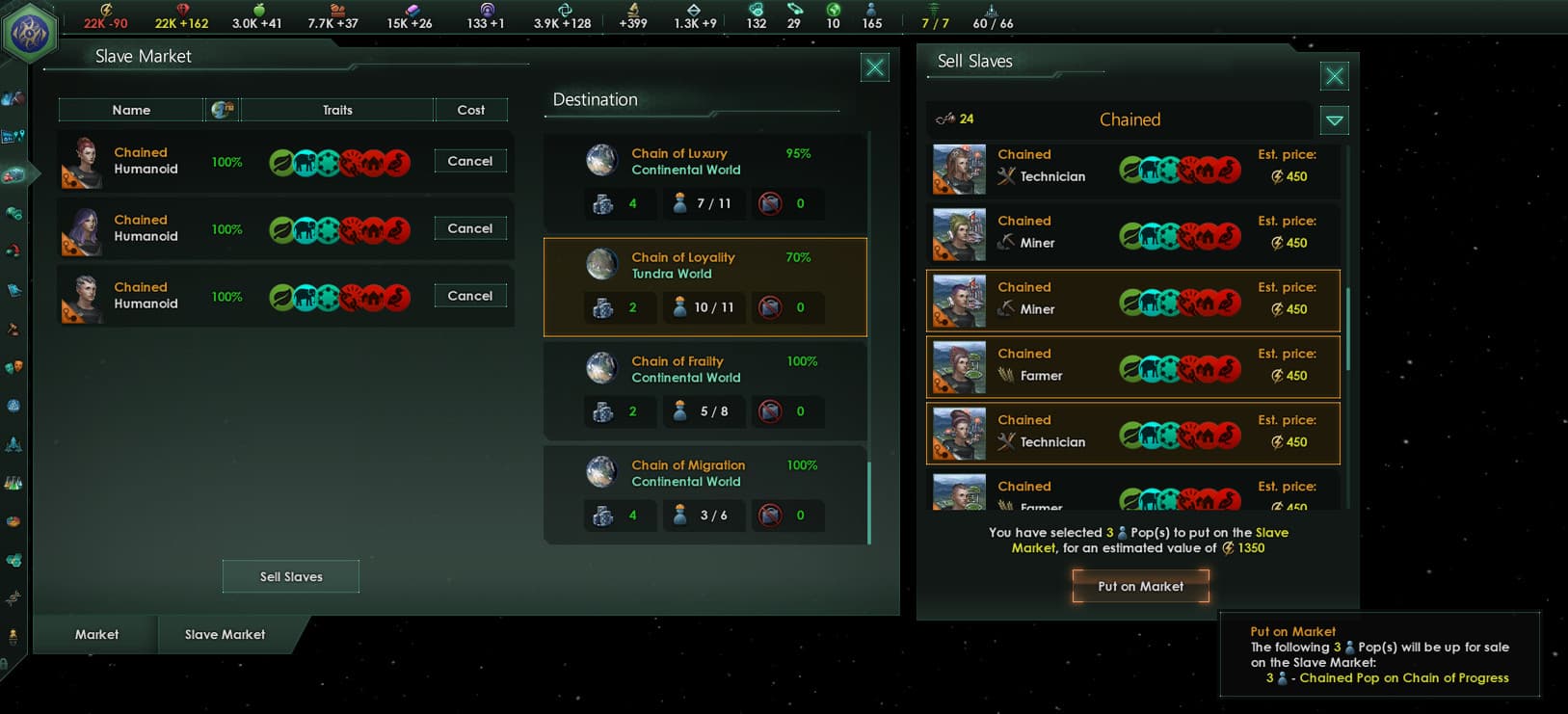 https://media.imgcdn.org/repo/2023/05/stellaris-megacorp/645c7351387b9-stellaris-megacorp-screenshot4.jpg