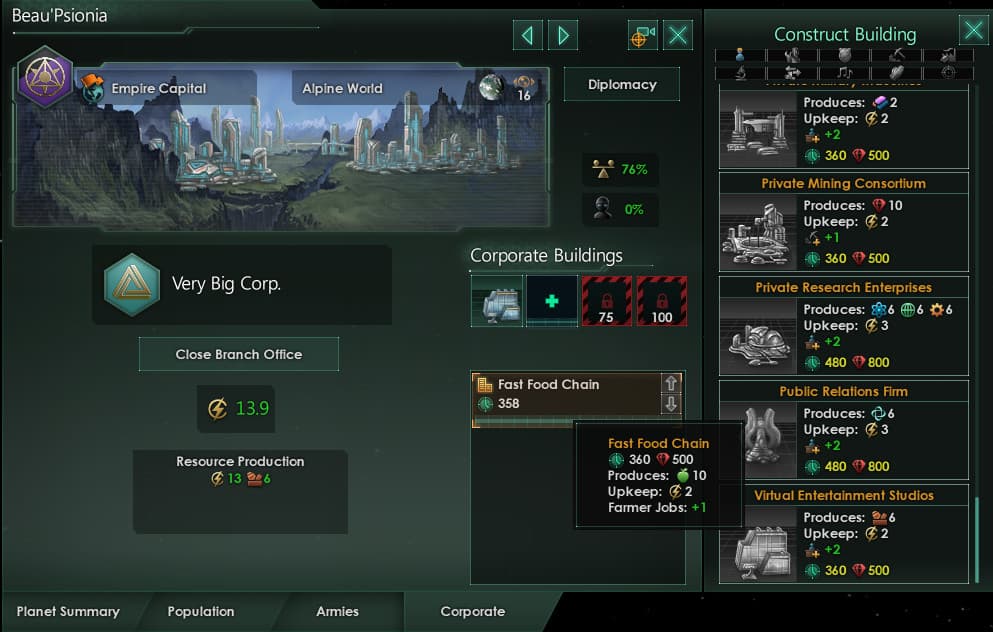 https://media.imgcdn.org/repo/2023/05/stellaris-megacorp/645c735191fb0-stellaris-megacorp-screenshot6.jpg