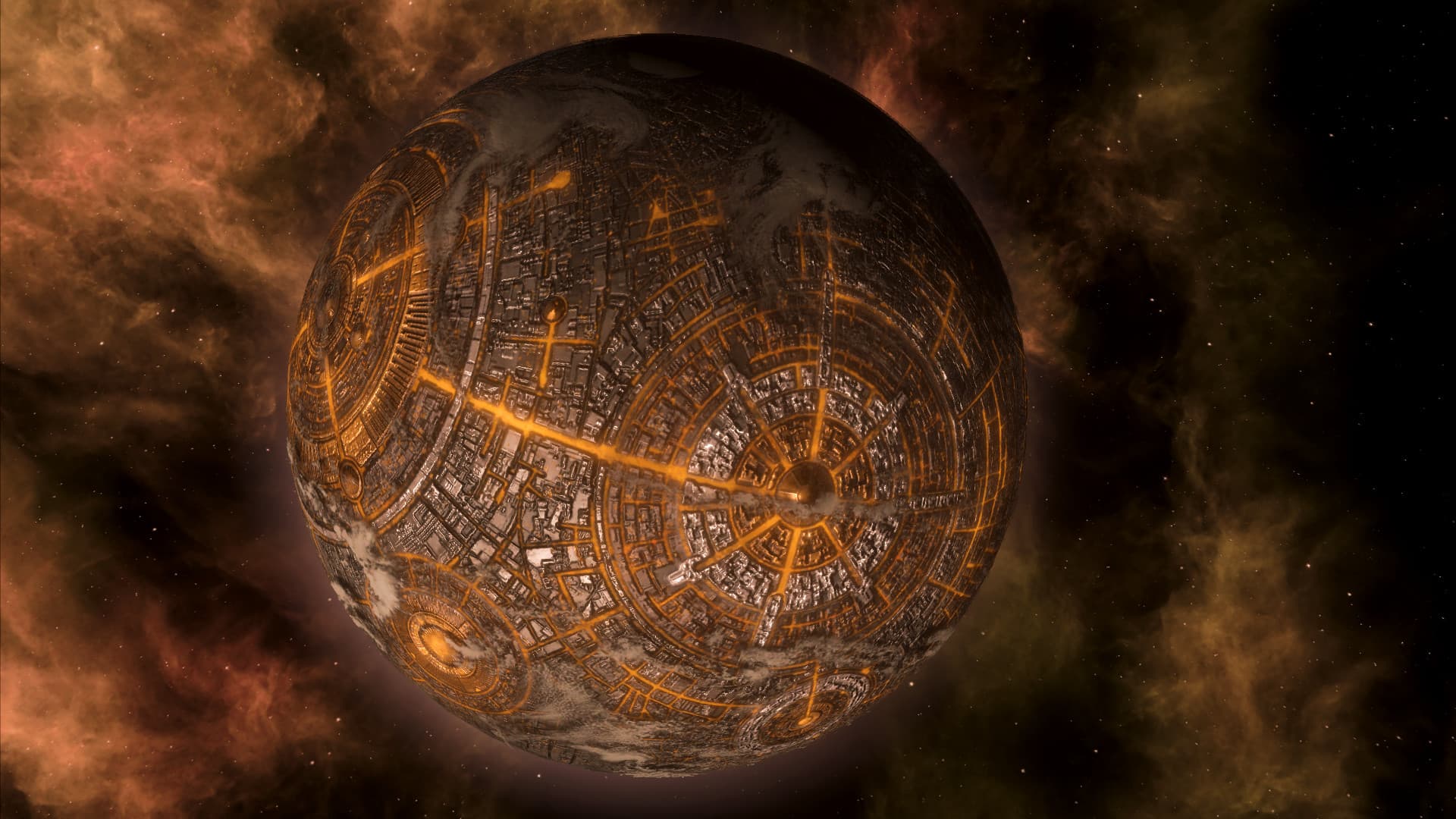 https://media.imgcdn.org/repo/2023/05/stellaris-megacorp/645c7351989a9-stellaris-megacorp-screenshot5.jpg