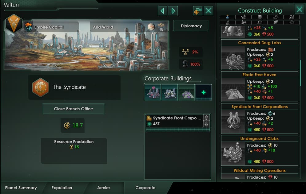 https://media.imgcdn.org/repo/2023/05/stellaris-megacorp/645c7351e3868-stellaris-megacorp-screenshot7.jpg
