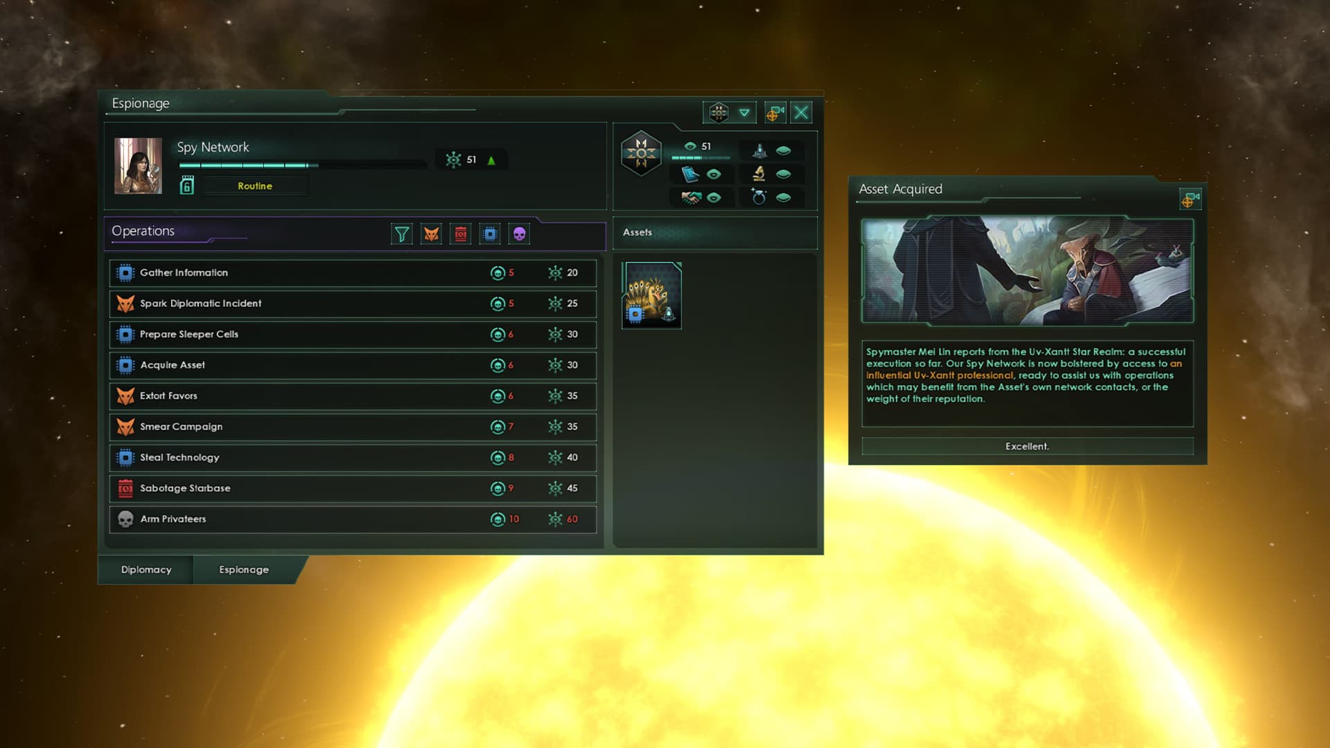 https://media.imgcdn.org/repo/2023/05/stellaris-nemesis/645c748734e51-stellaris-nemesis-screenshot1.jpg