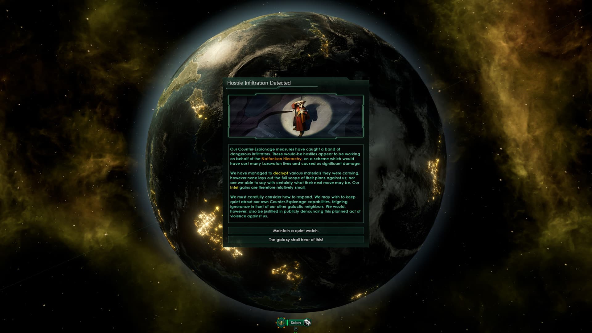 https://media.imgcdn.org/repo/2023/05/stellaris-nemesis/645c7489d2e5a-stellaris-nemesis-screenshot3.jpg