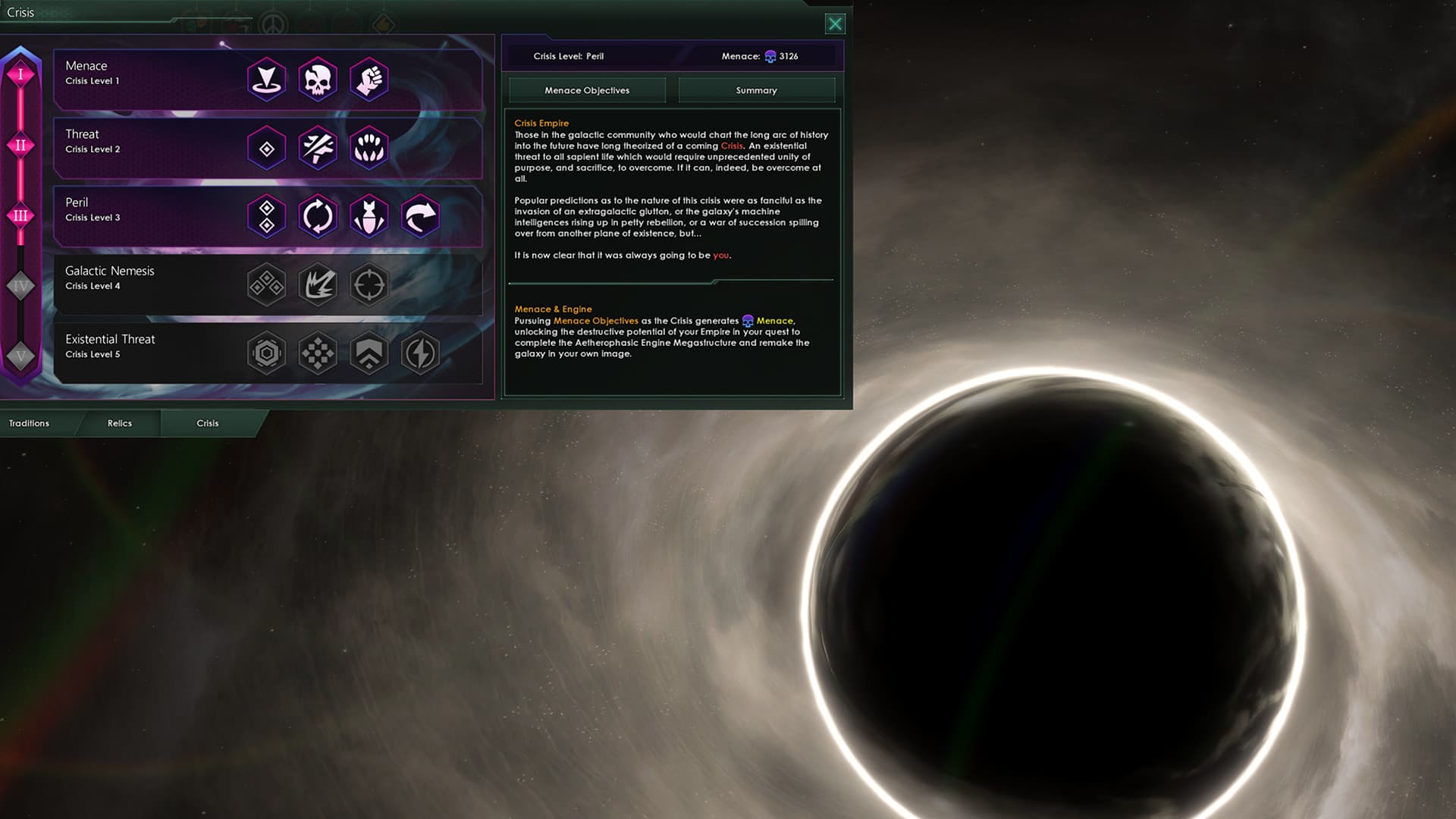 https://media.imgcdn.org/repo/2023/05/stellaris-nemesis/645c7489d3047-stellaris-nemesis-screenshot4.jpg