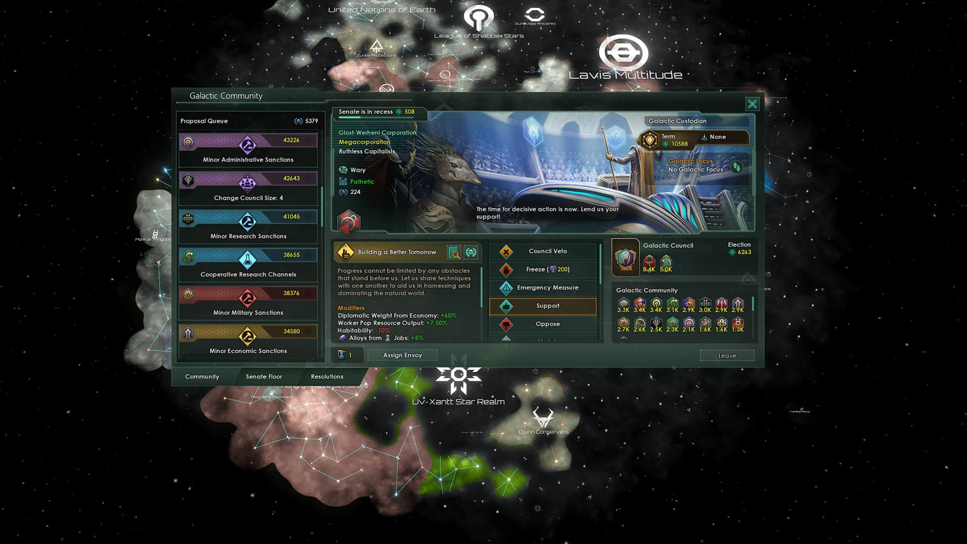 https://media.imgcdn.org/repo/2023/05/stellaris-nemesis/645c748e69fa9-stellaris-nemesis-screenshot7.jpg