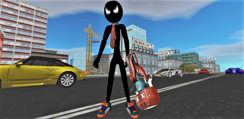 https://media.imgcdn.org/repo/2023/05/stickman-rope-hero-2/6461d94e721c6-stickman-rope-hero-2-v3-2-2-mod-apk-unlimited-money-points-FeatureImage.png