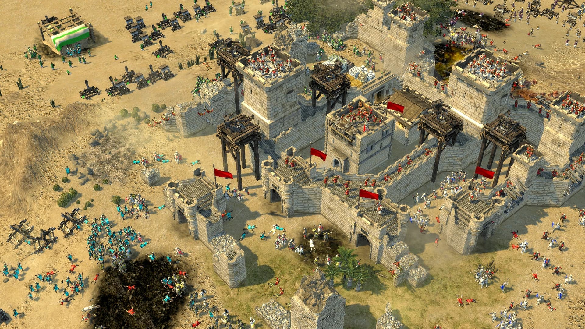 https://media.imgcdn.org/repo/2023/05/stronghold-crusader-2/646f2e821ab78-stronghold-crusader-2-screenshot4.webp
