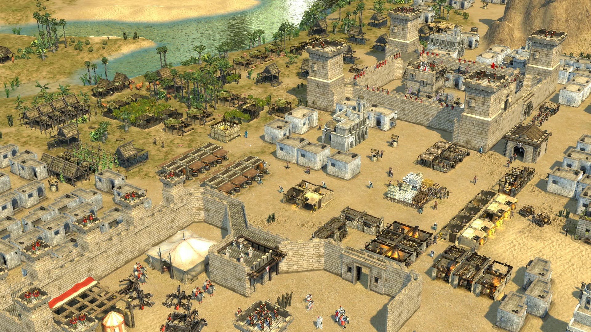 https://media.imgcdn.org/repo/2023/05/stronghold-crusader-2/646f2e8552760-stronghold-crusader-2-screenshot5.webp