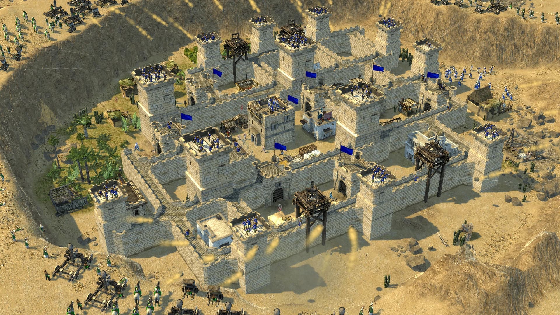 https://media.imgcdn.org/repo/2023/05/stronghold-crusader-2/646f2e882edff-stronghold-crusader-2-screenshot7.webp
