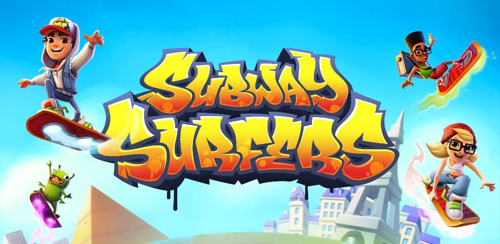 https://media.imgcdn.org/repo/2023/05/subway-surfers/645a18b22cf61-subway-surfers-v3-11-2-mod-apk-unlimited-everything-mega-menu-FeatureImage.jpg