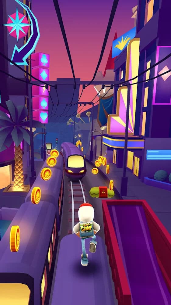 https://media.imgcdn.org/repo/2023/05/subway-surfers/645a18b24535d-subway-surfers-v3-11-2-mod-apk-unlimited-everything-mega-menu-screenshot1.jpg