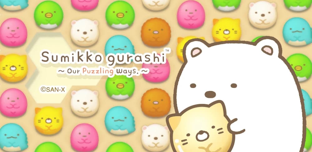 https://media.imgcdn.org/repo/2023/05/sumikko-gurashi/6465bb7366738-sumikko-gurashi-v2-5-0-mod-apk-unlimited-money-FeatureImage.webp