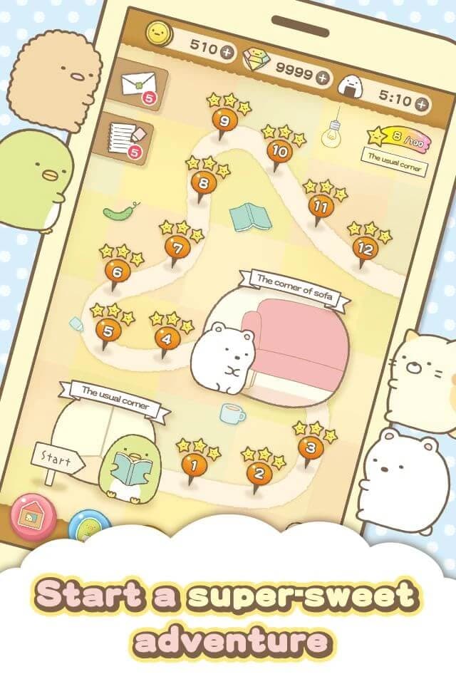 https://media.imgcdn.org/repo/2023/05/sumikko-gurashi/6465bb75354ac-sumikko-gurashi-v2-5-0-mod-apk-unlimited-money-screenshot4.webp