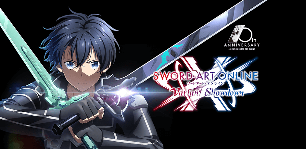 https://media.imgcdn.org/repo/2023/05/sword-art-online-vs-/64632f7728438-sword-art-online-vs-v1-1-2-mod-apk-damage-defense-multiplier-special-skill-FeatureImage.png