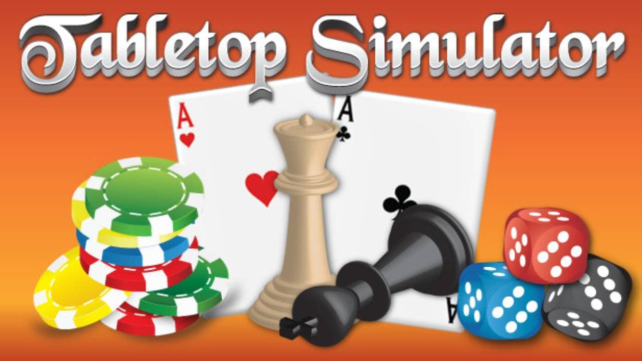 https://media.imgcdn.org/repo/2023/05/tabletop-simulator/64630bc86ed77-tabletop-simulator-FeatureImage.jpg